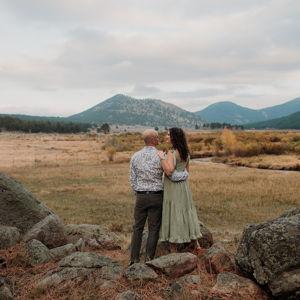 Donation: Rocky Mountain Conservancy