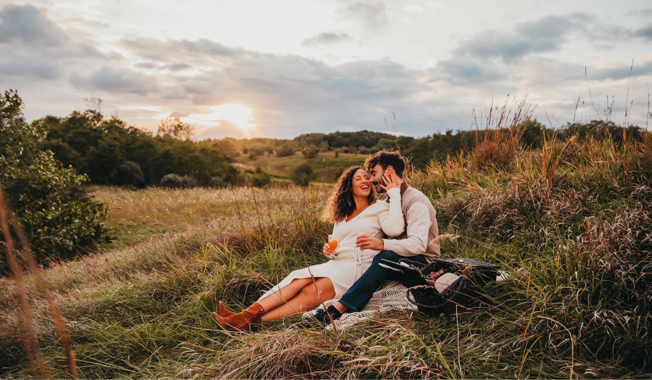 The Wedding Website of Ashley Gonzalez and Michael LaDouceur