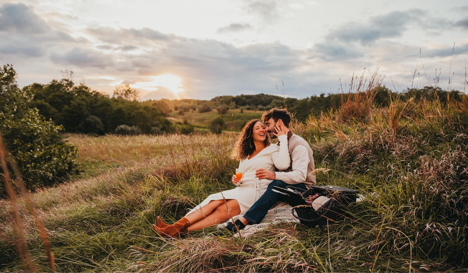 The Wedding Website of Ashley Gonzalez and Michael LaDouceur