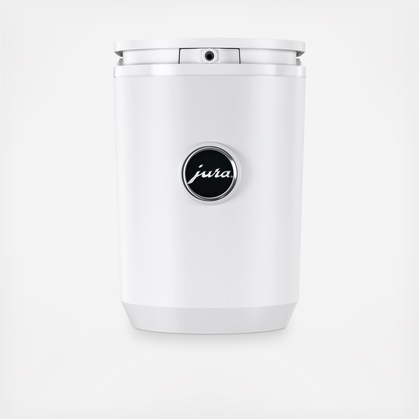 JURA, Cool Control Milk Frother | Zola