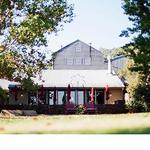 Imagery Estate Winery