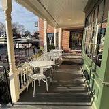 Middleburg Common Grounds