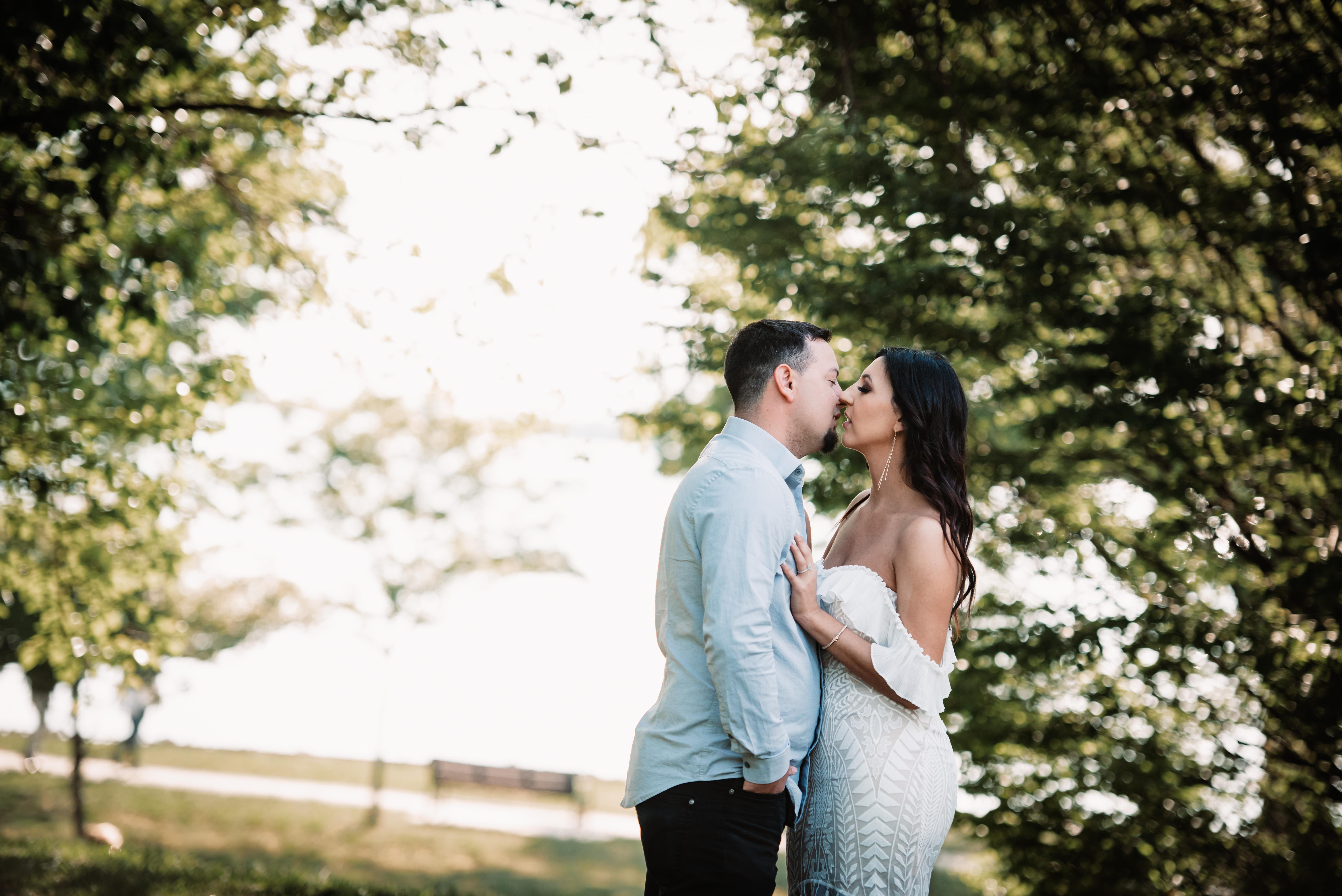 The Wedding Website of Alicyn Patane and Thomas Nichols