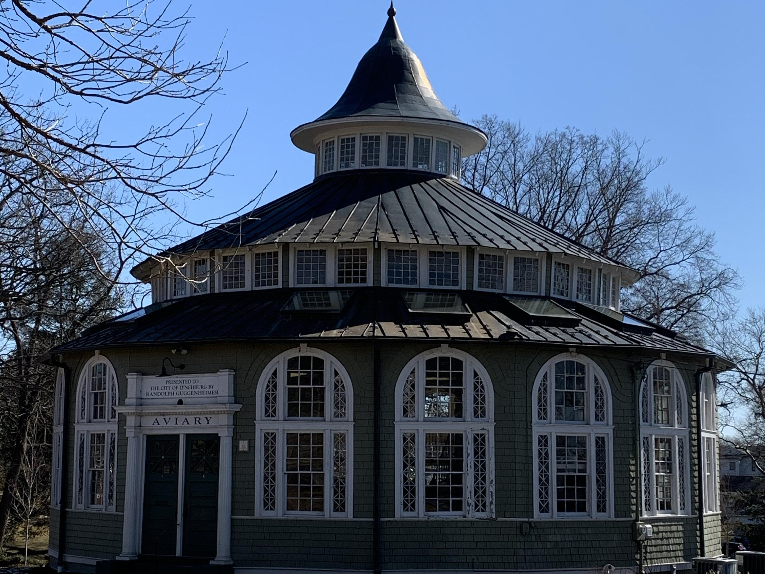 The Wedding Website of Mary Lloyd and Joseph Risitano