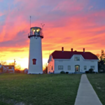 Chatham Area Beaches