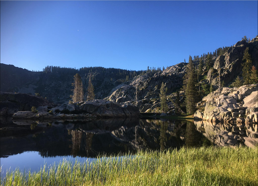 The Wedding Website of Emma Lewis and Bret Allegra