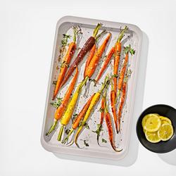 OXO Good Grips Non-Stick Pro Ceramic Coated Half Sheet Pan