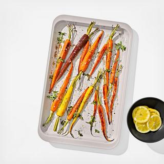 Good Grips Non-Stick Pro Ceramic Coated Half Sheet Pan