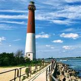 Barnegat Lighthouse