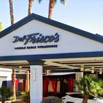 Del Frisco's Double Eagle Steakhouse