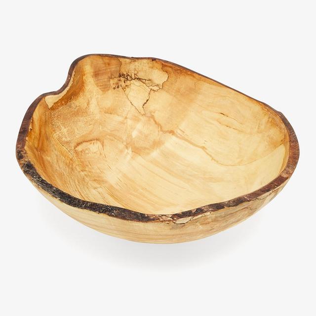 please sign in or create an account