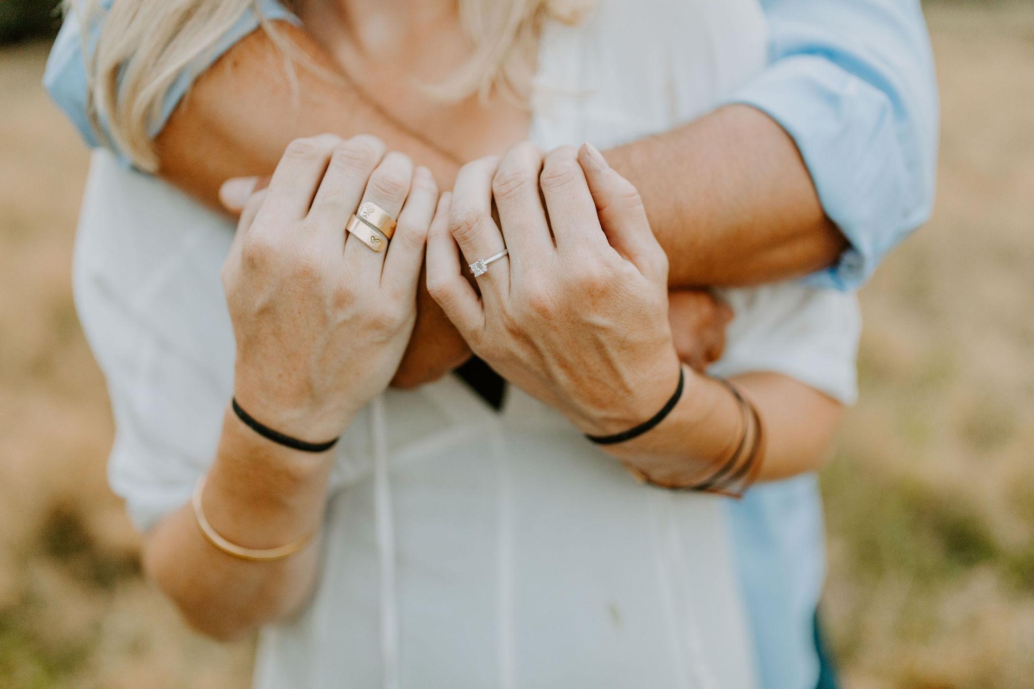 The Wedding Website of Cheri Bargen and Dillon De Boer