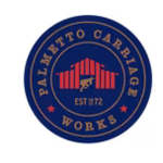 Palmetto Carriage Works