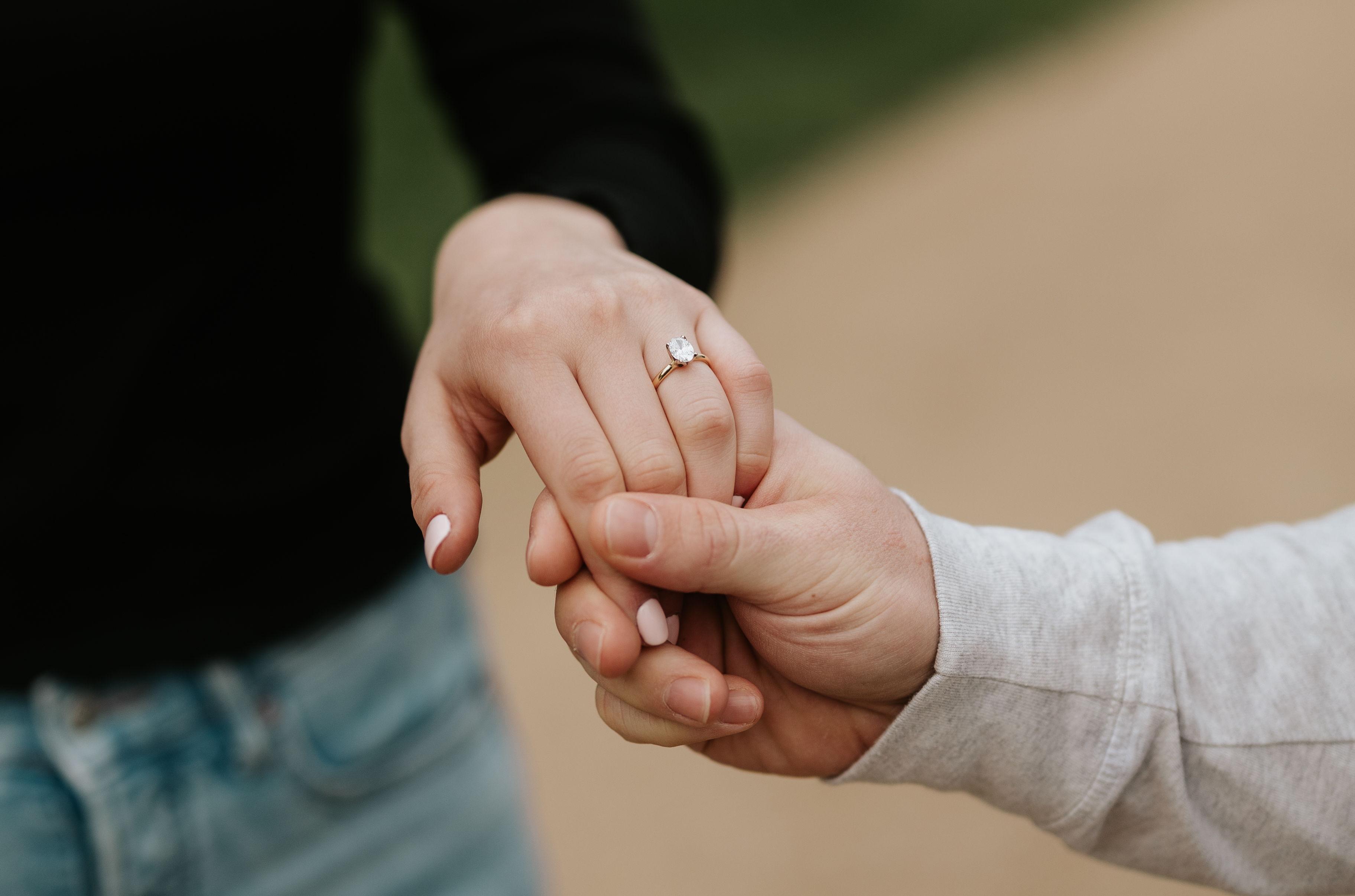 The Wedding Website of Hailey Struzynski and Cody Cline
