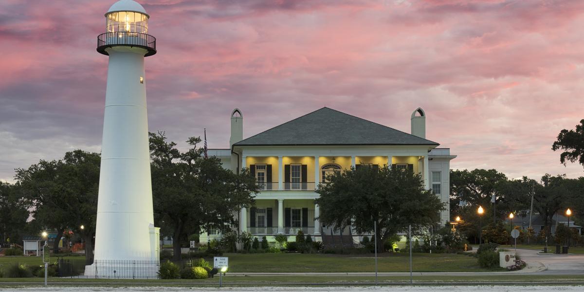 The Wedding Website of Ashley Pearce and Jeromy Bynum