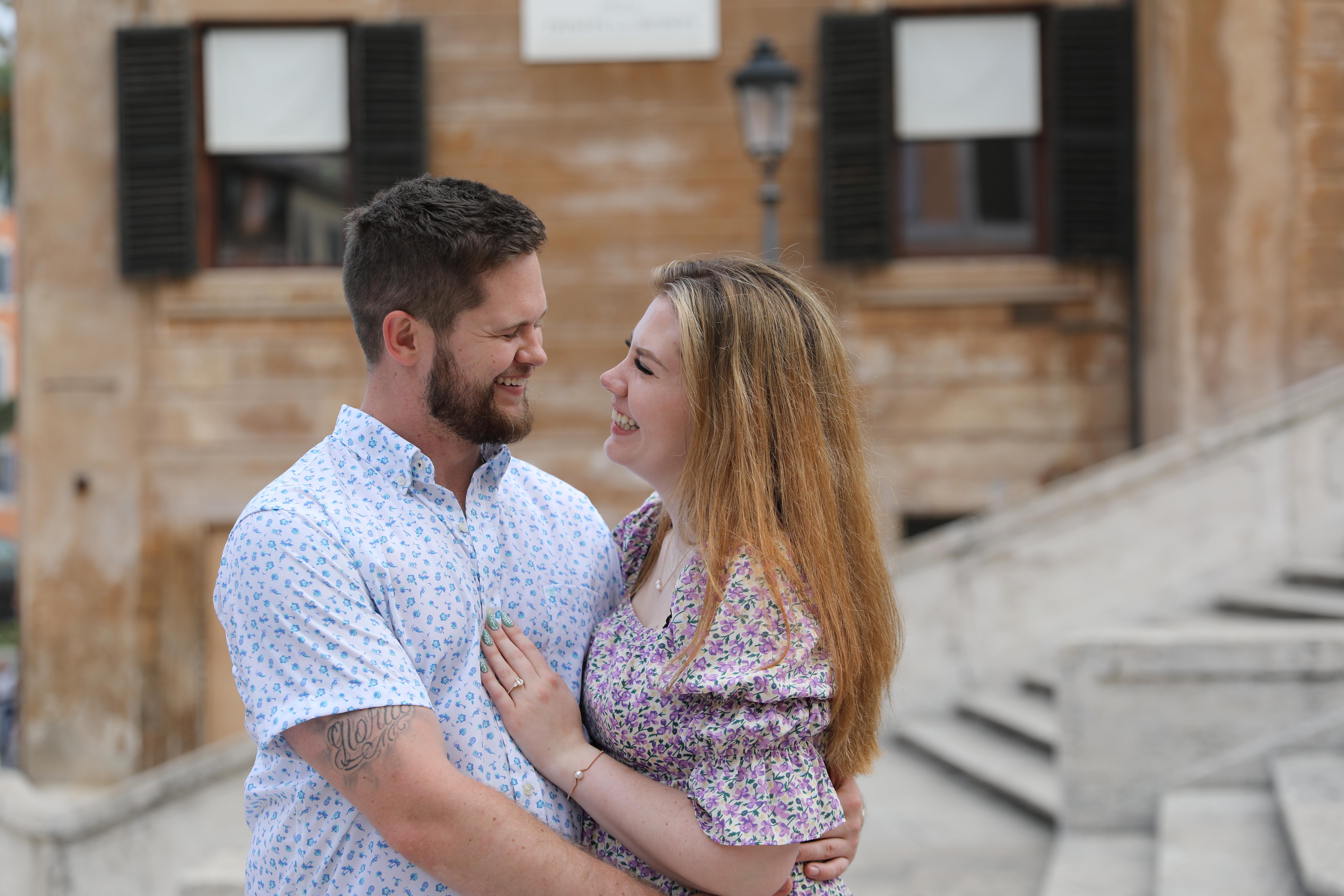 The Wedding Website of Niamh Taylor and Mitchell Parsons