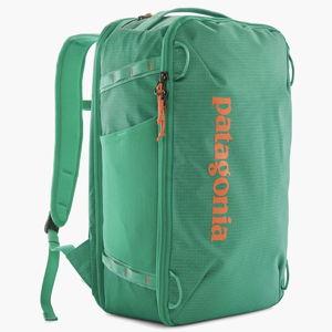 Patagonia Black Hole Mini MLC Pack | Aqua Stone