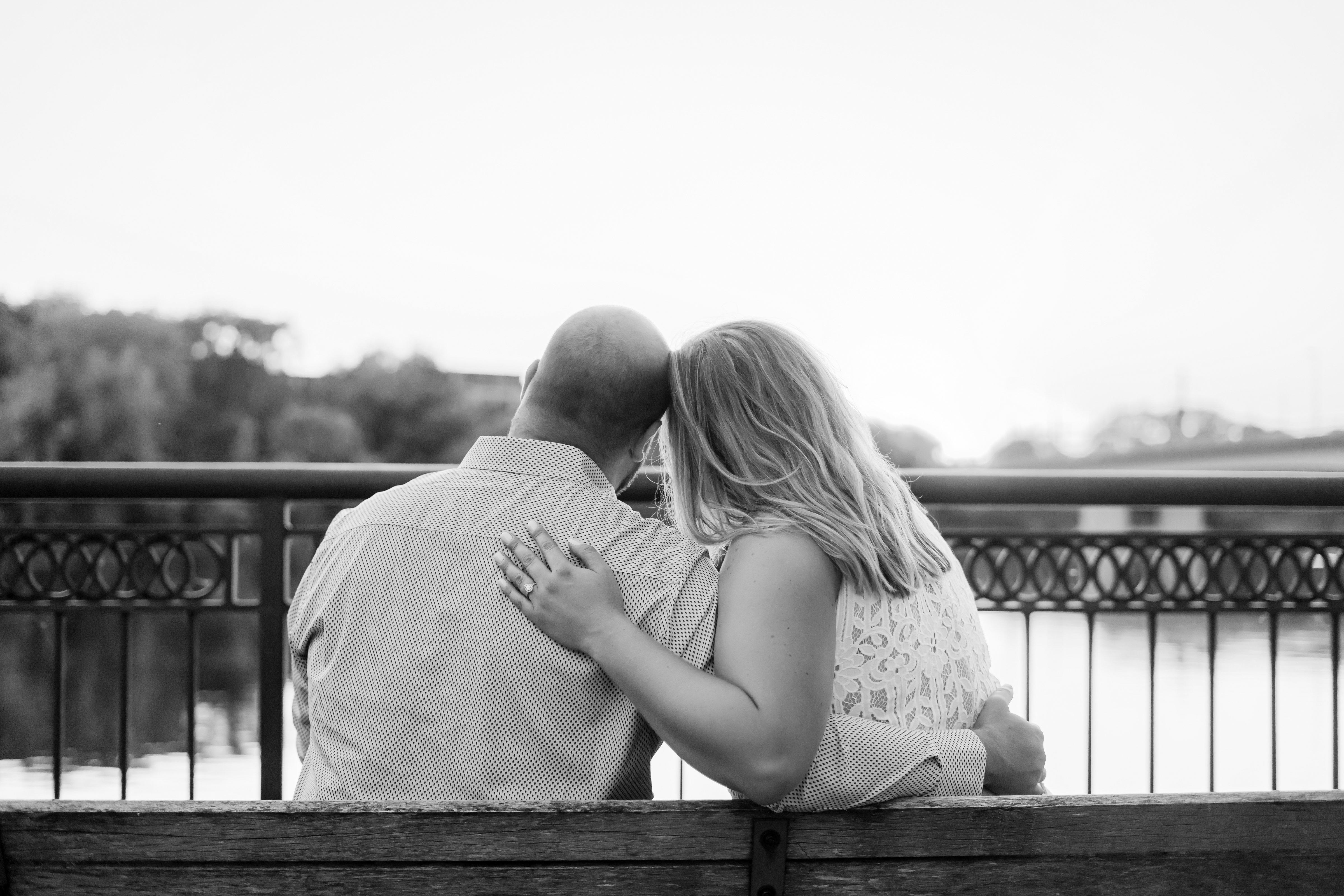 The Wedding Website of Stephanie Hyser and Russell Vogelbacher