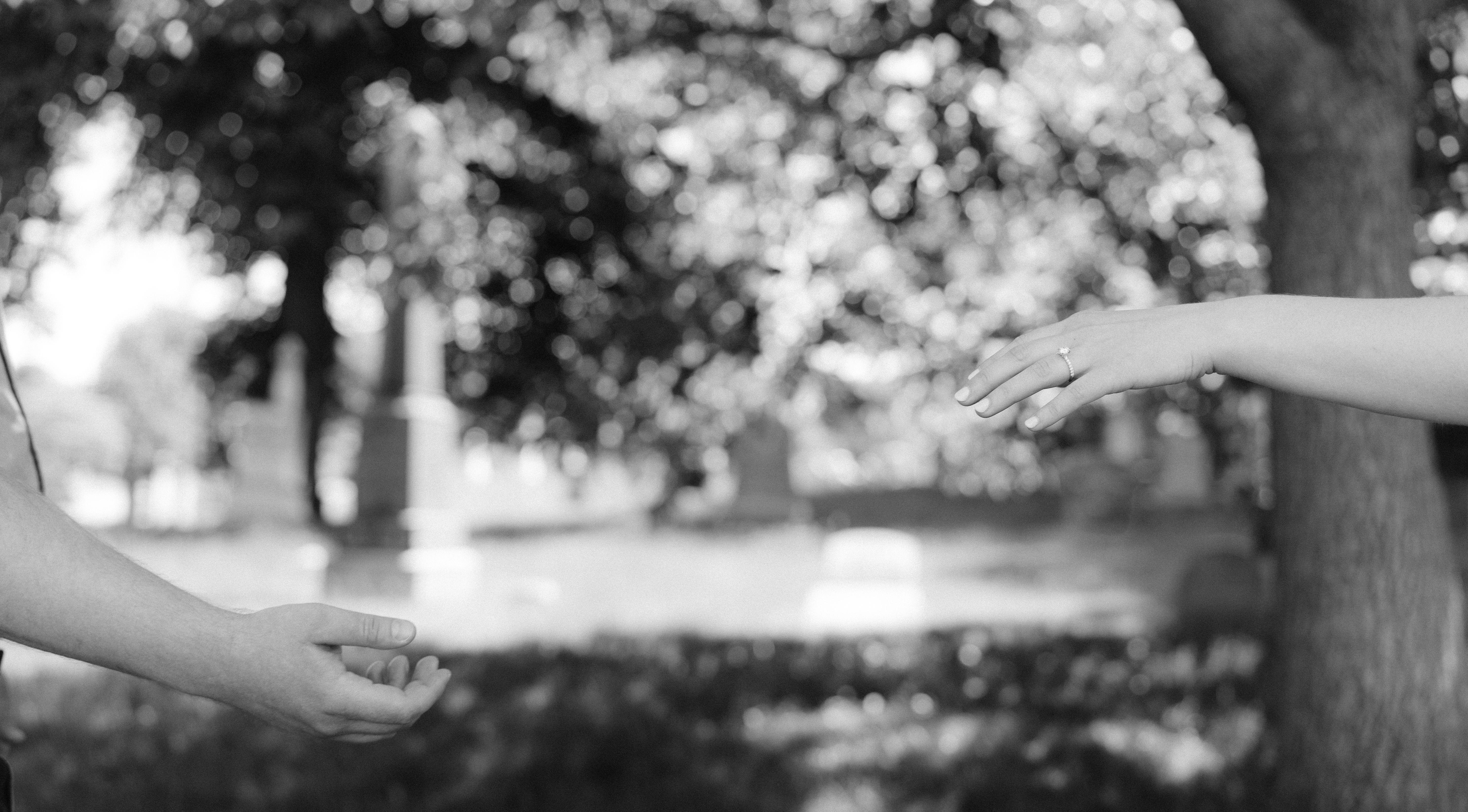 The Wedding Website of Jordyn Marie Gallinek and Cody Ryan Carmen