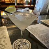 DoGoods Tavern