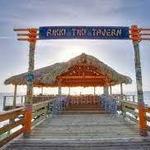 Rikki-tiki Tavern