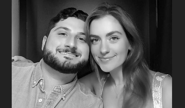 Hero Slideshow Image 1