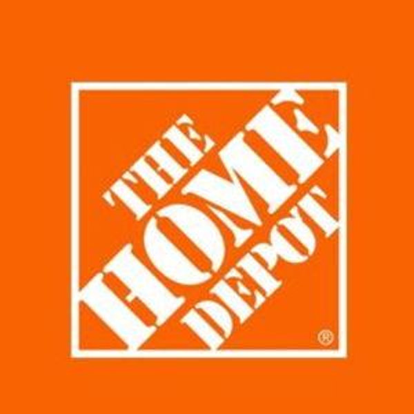 Home Depot
