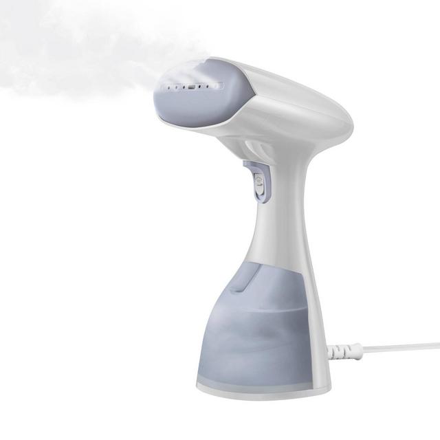 Conair Handheld Garment Steamer