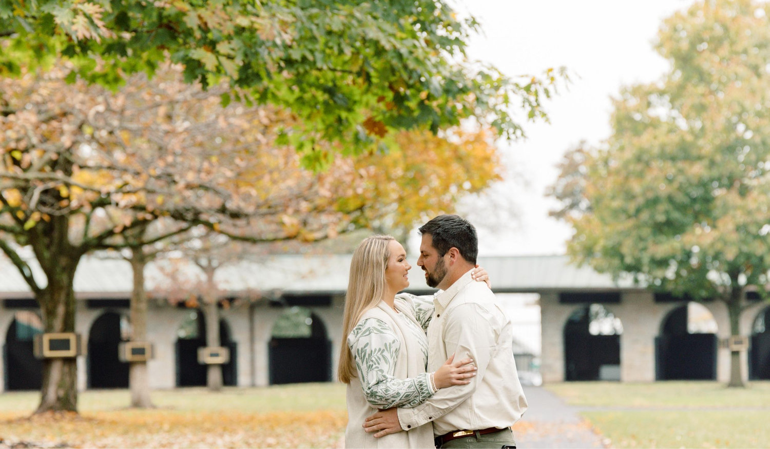 The Wedding Website of Jake T. Kough and Sydney E. Strup