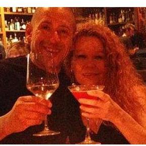 Date night!