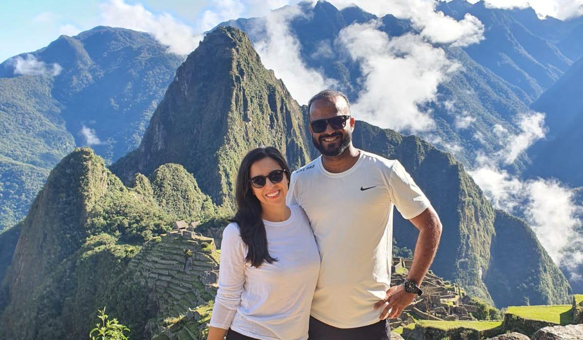 Hero Slideshow Image 0