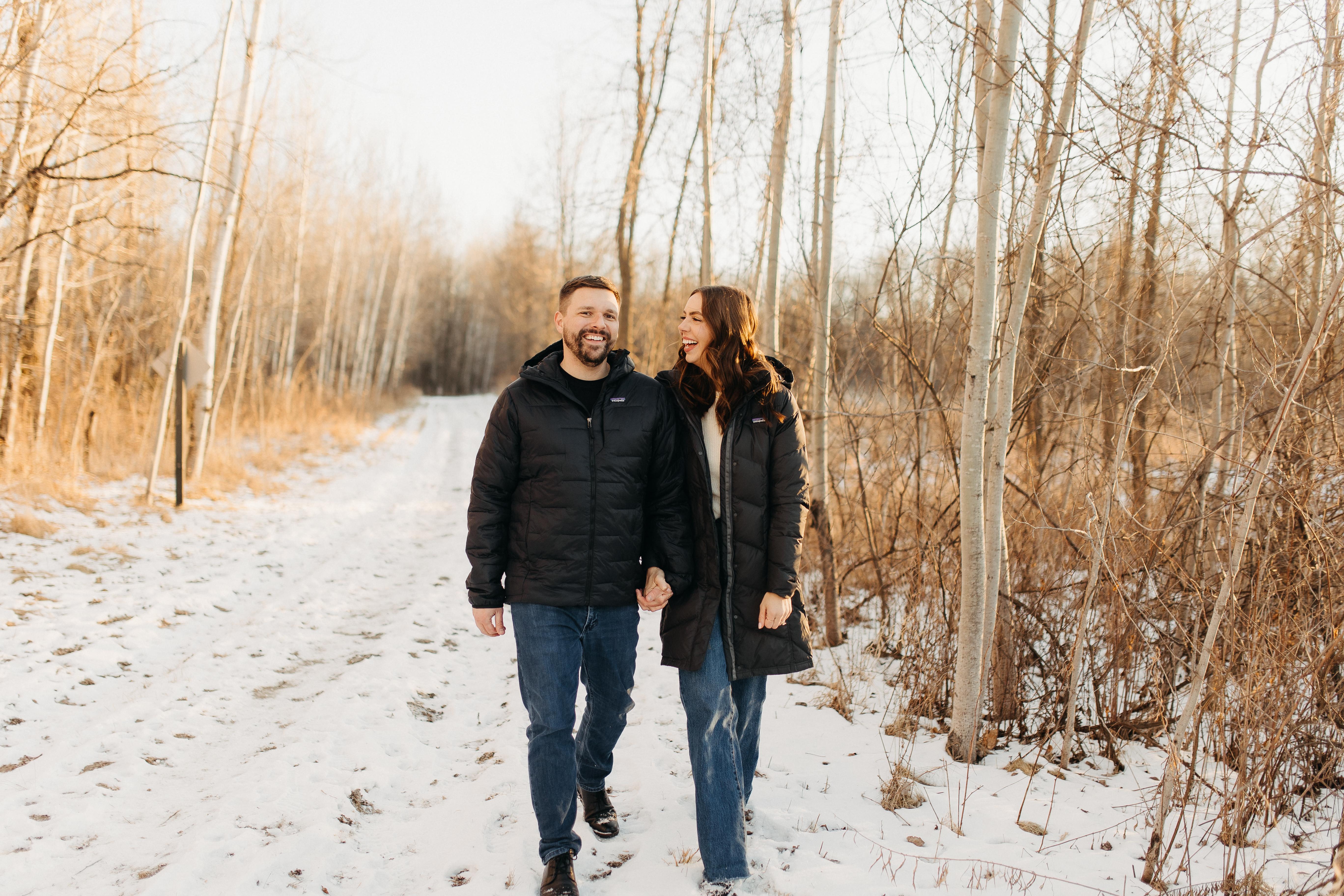 The Wedding Website of Shaun Jones and Janelle Holte