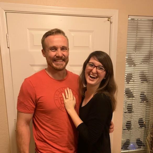October 30th 2018
The "yes" day