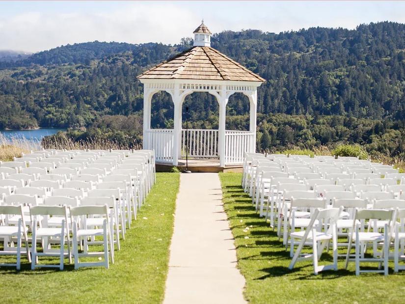 The Wedding Website of Cindy Gomez and Adam Lessler