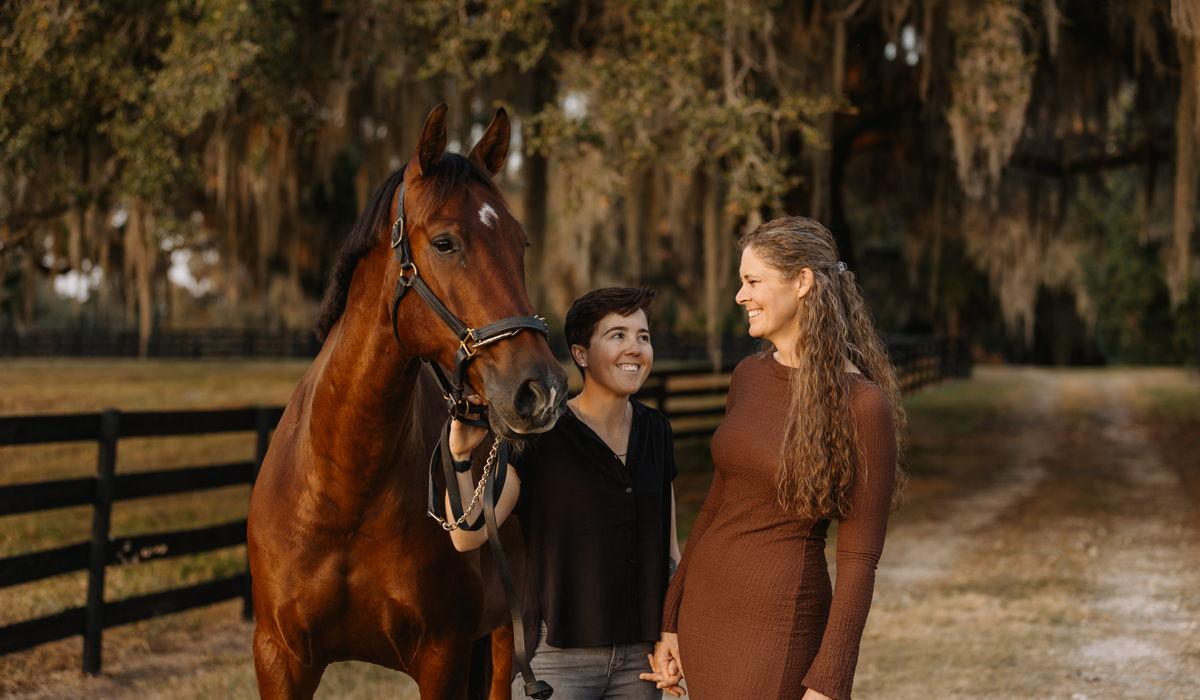 Hero Slideshow Image 3