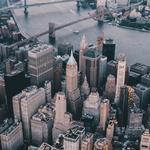 Explore Downtown Manhattan & the Financial District