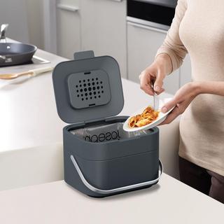 Stack Food Waste Caddy