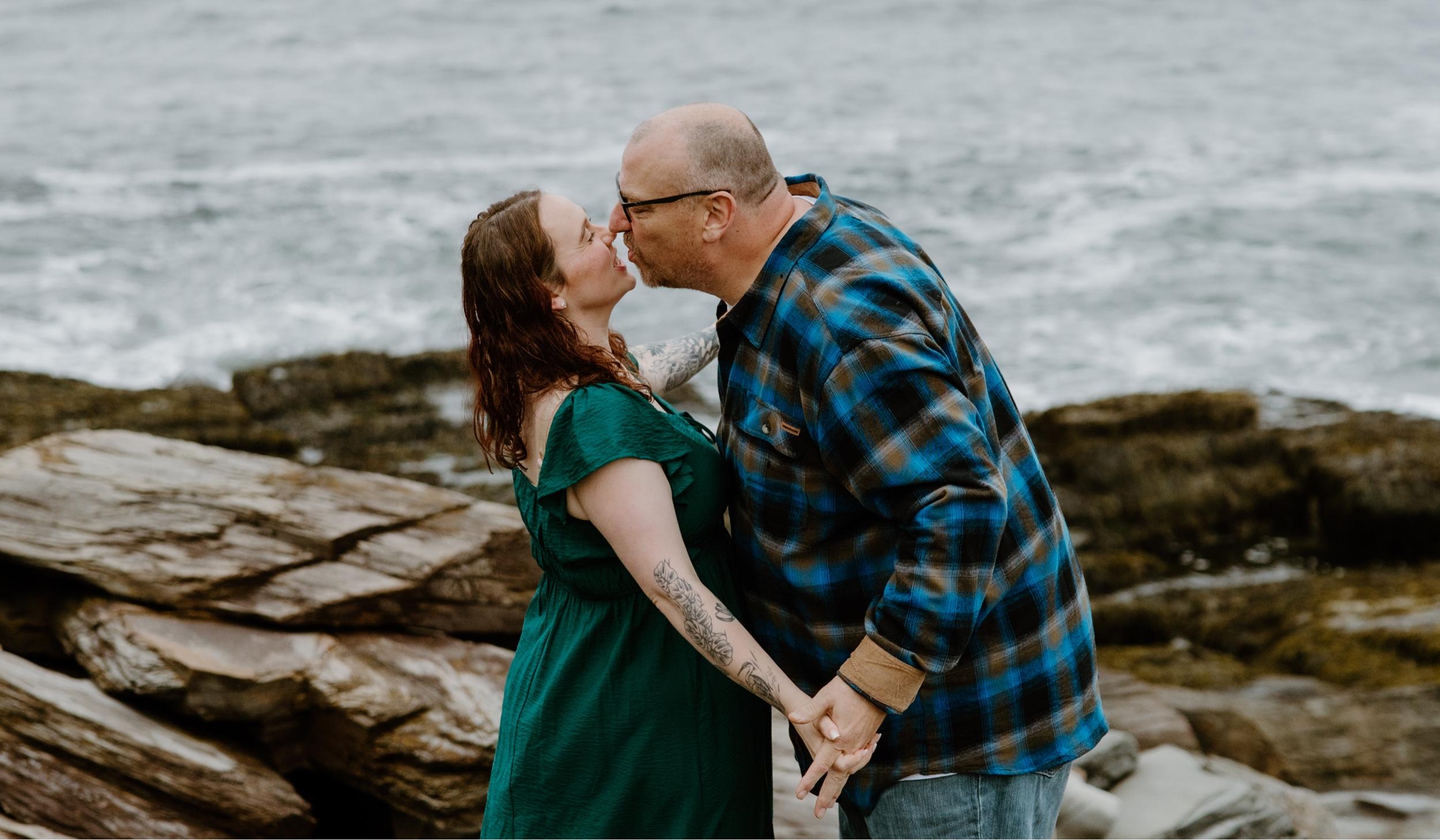 be675889-1486-43dd-9483-d2bb68d7658d