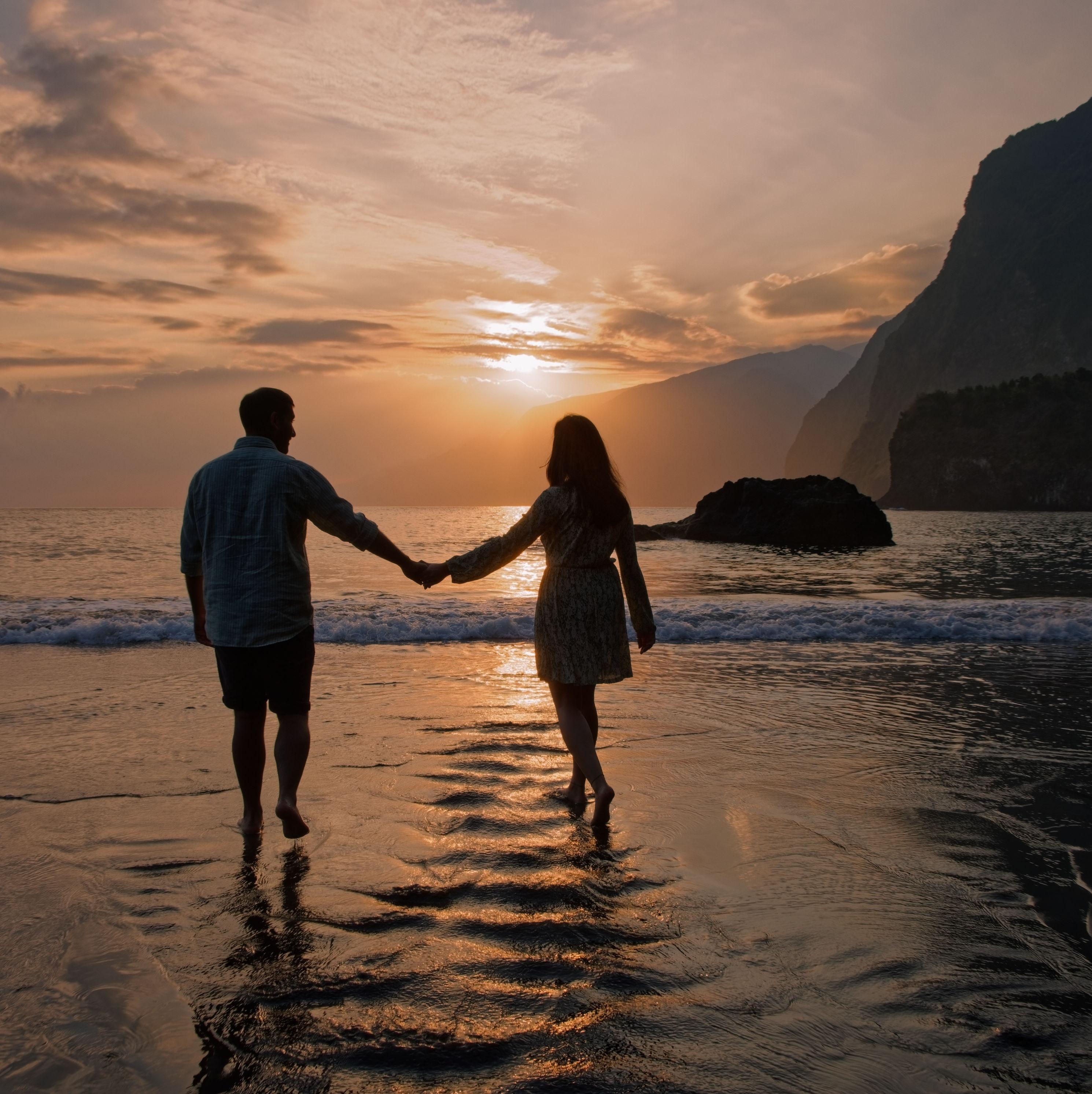 Hero Slideshow Image 2