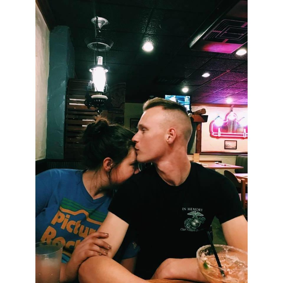 May 28, 2017