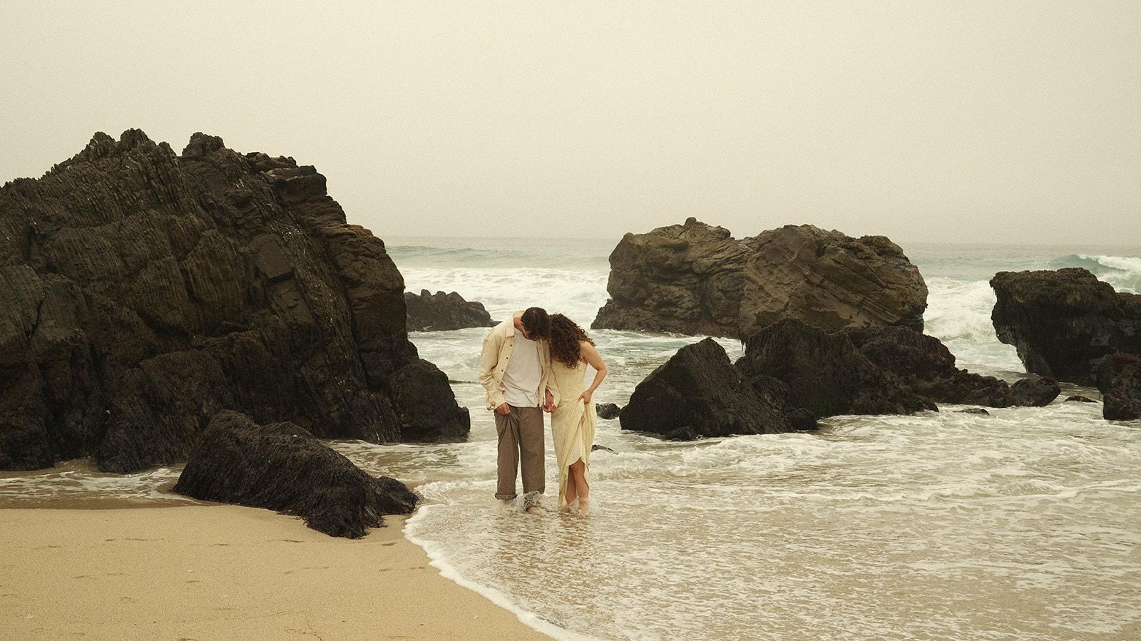 The Wedding Website of Mckenna Davis and Matt Picard