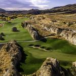 Fossil Trace Golf Club