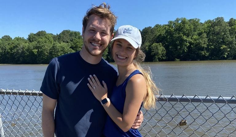 Footer image