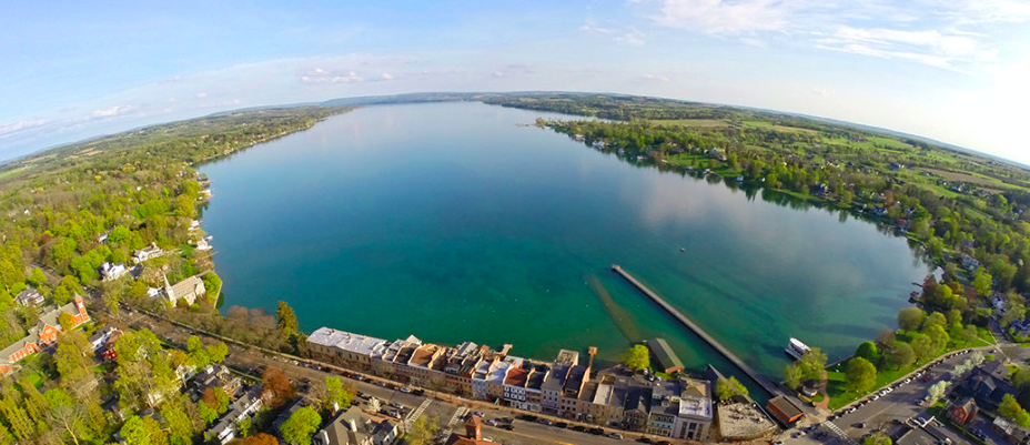 The Wedding Website of Jill Morgan Brenner and Joseph Colombo