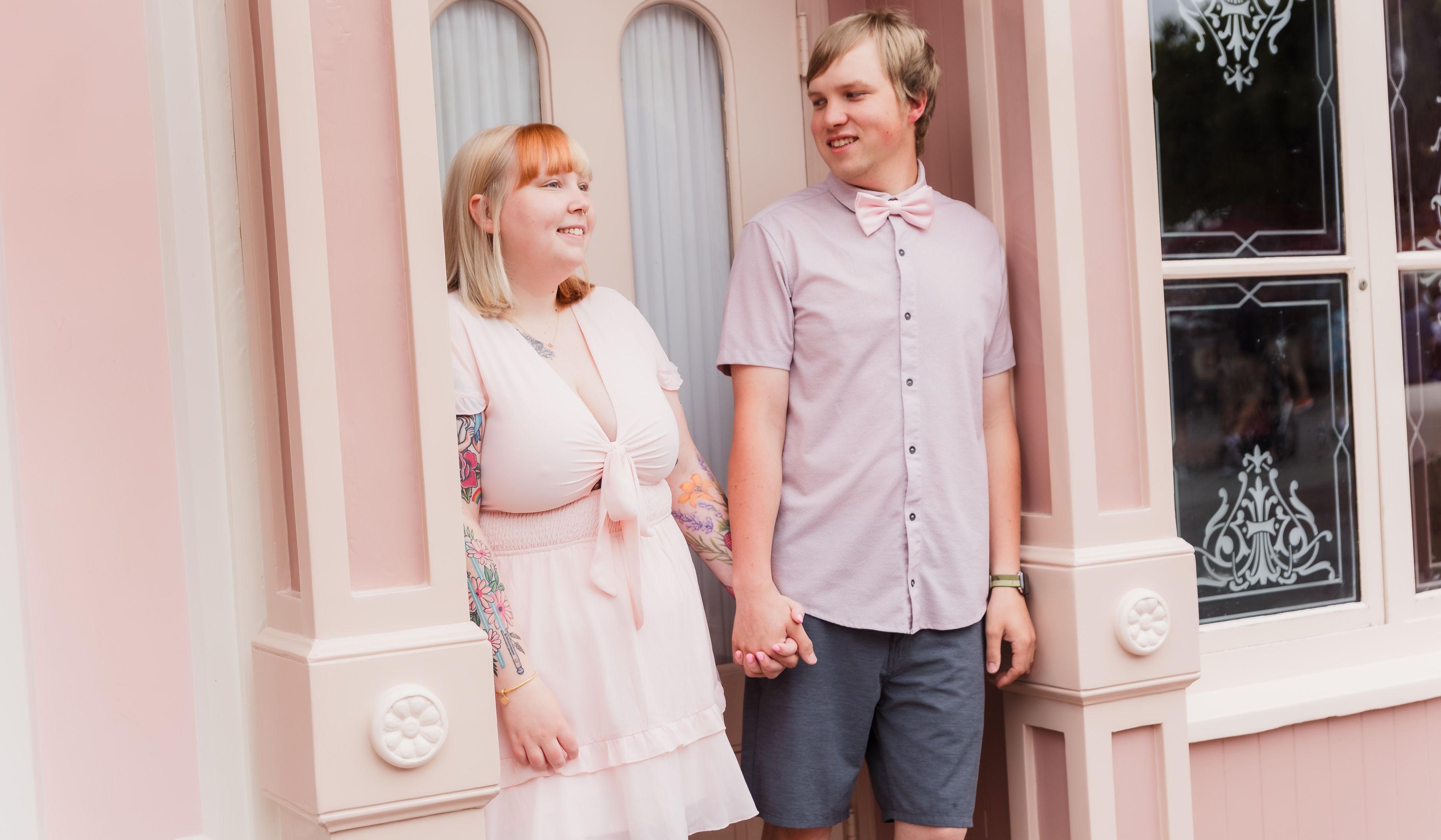 Hero Slideshow Image 2