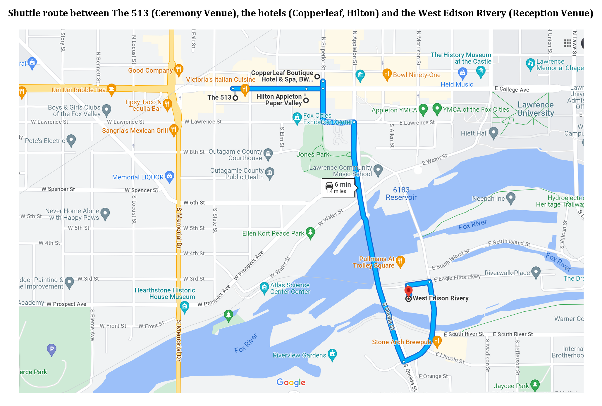 The Wedding Website of Heather McDonald and William Wetzel