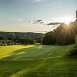 Red Wing Golf Course