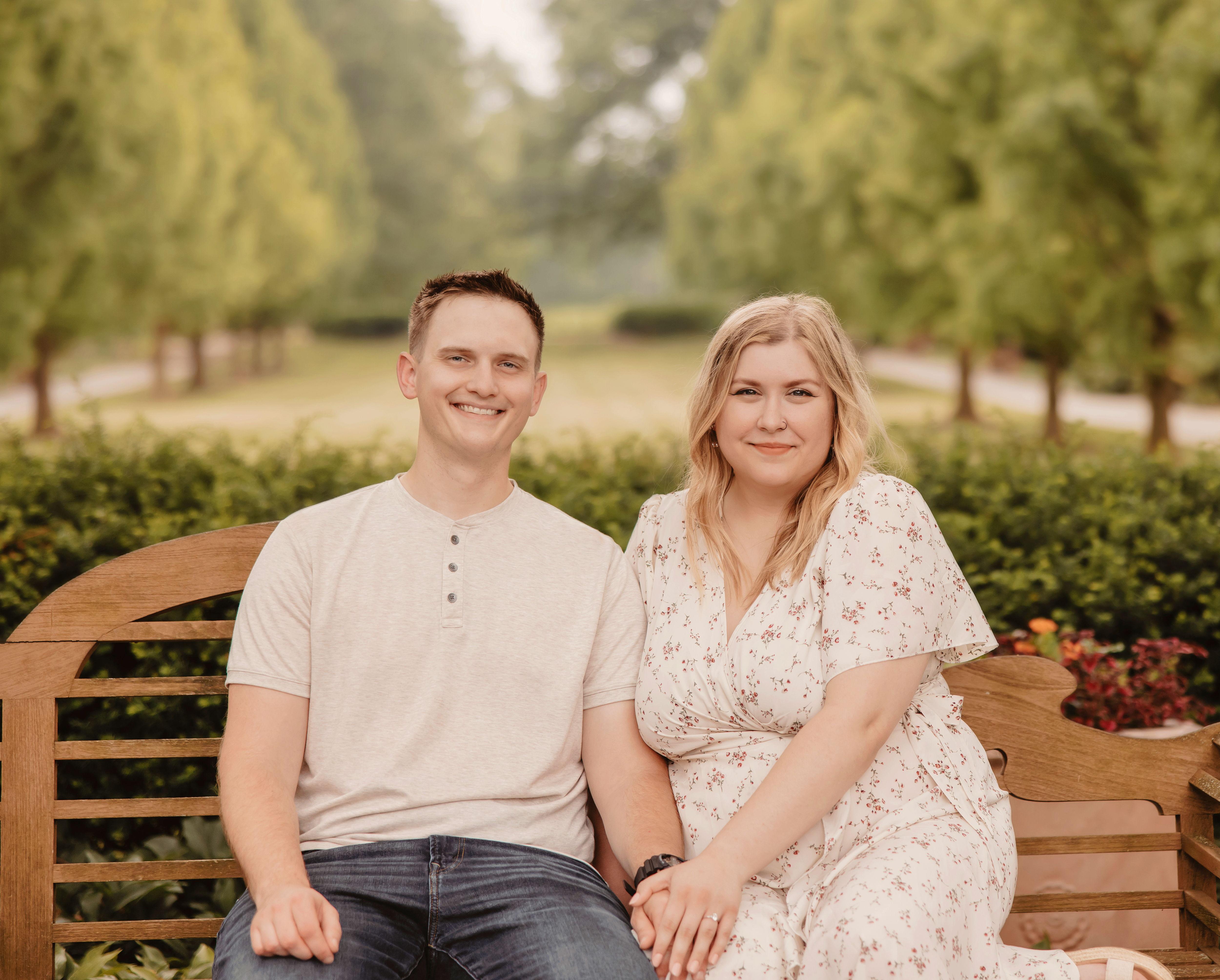 be697764-0b8e-4e8d-858e-0eb92dbe8e10