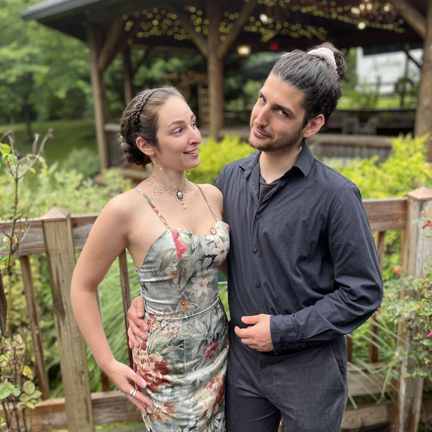 Friend wedding 2022