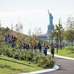 Governors Island